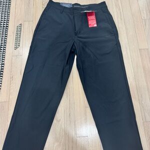 Men's Reebok Golf Pants